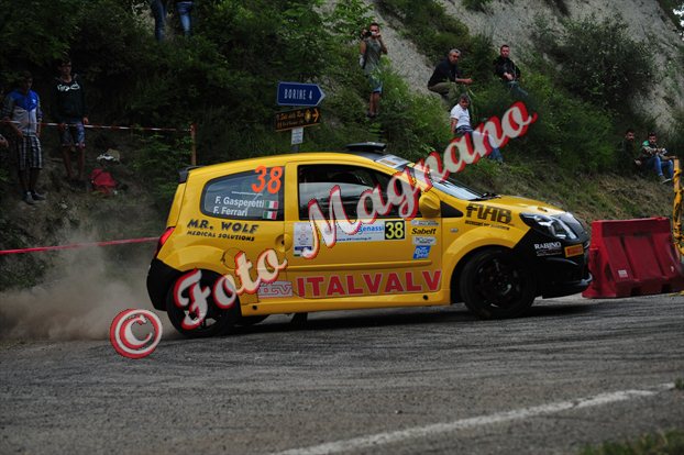DSC_5575.jpg